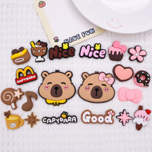 ˮ࿨ƤPVCܛzbֹDIY֙CipadNƬN