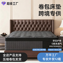 �羳�������|���s���������o�����|���Ǽ��Ƶ�ϯ��˼���|��������