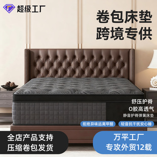 �羳�������|���s���������o�����|���Ǽ��Ƶ�ϯ��˼���|��������