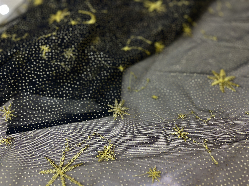 微信图片_20230311185159