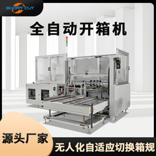 ȫ�Ԅ��_��C һ�I�ГQ��Ҏ �Ԅ��_����ͷ�יC�������u���S����