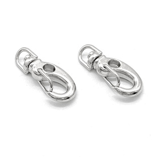 �\�Ͻ�C�Ώ��ɿ����l ��������r�۰���������С����ێ�β��