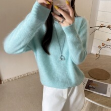�p�ݰٴ���ë��ë��Ůʿ�o�pһ�wᘿ�������Ië�r�Мp�g��ë��
