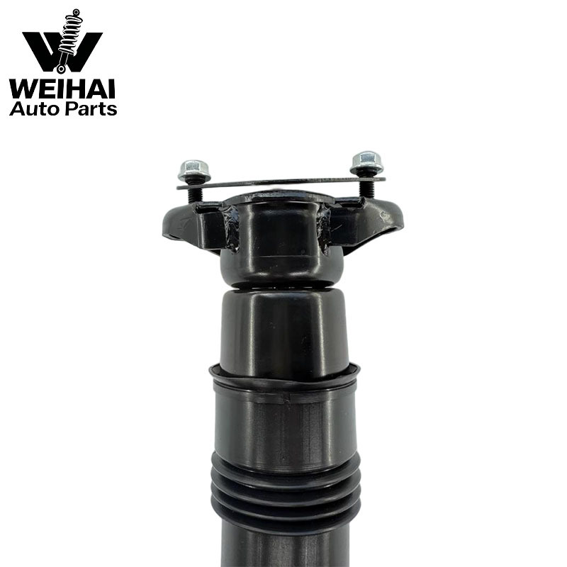 1643202631 Mercedes-Benz M-Class Gl164 Front and Rear Shock Absorbers Air Suspension Shock Absorbers Car Shock Absorbers