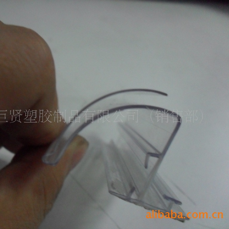 供应商场货架标签牌、标价牌、