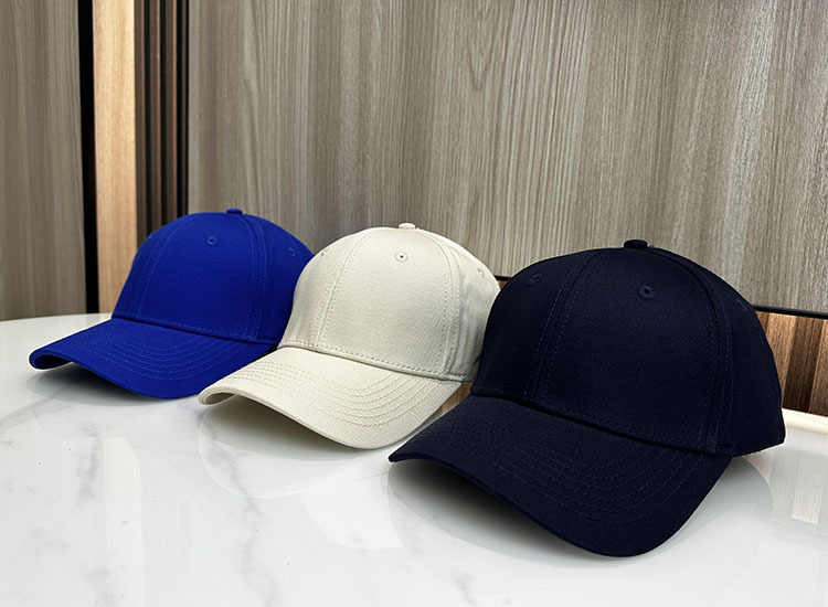 Baseballkappen mit großem Kopf für Männer und Frauen, flaches Profil für den Alltag, Snapback, für Erwachsene, Outdoor-Sport, Vintage, Oversized, Übergröße – Detail 14