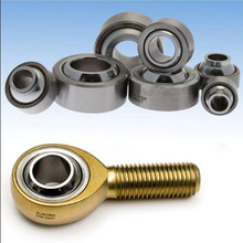 AURORA�S��GEEW12ES GEEW15ES GEEW16ES GEEW17ES �S��