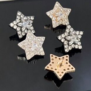 ��ʯ�M荼~�ۿ�����Ǹ���Ͻ��Ʒ���diy��朷����