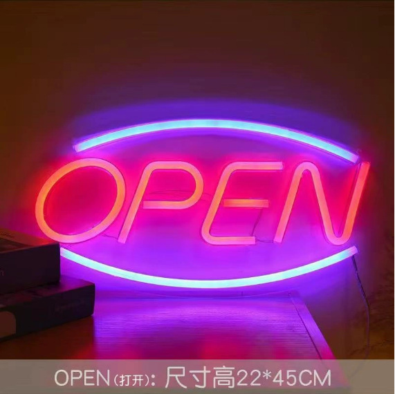 abierto