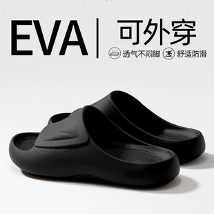 ������Ь��2026�¿��ļ��Ӽ��҃��㹭֧�η��������o��eva����Ů