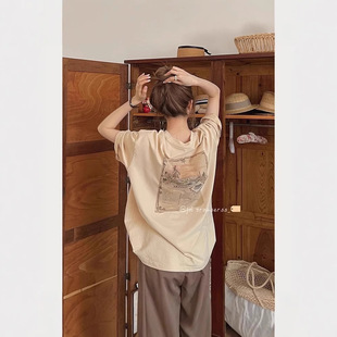 ���ɈA�I���L�����T��Ů�ļ��n��r�Мp�g���e����Ů�����l