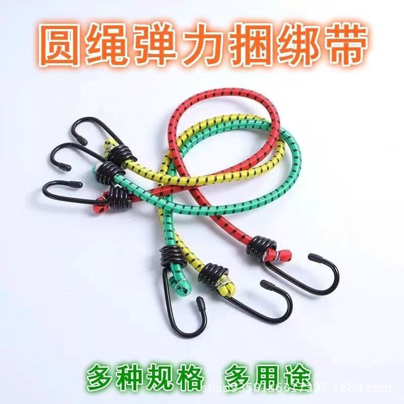 2ccd735beb62881a50b8aaab849ff3