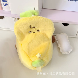 10cm�㽶���ް��ɐ��޻����޹����ռ{�����ë�q��ż�Q�b�����