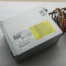 HP C8000 ��Դ 700W AB601-69001 0957-2092  DPS-650CB A �ֻ�
