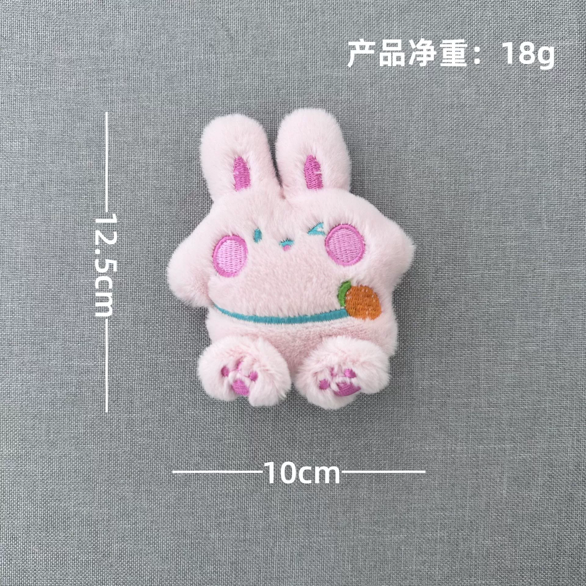 Плюшевая игрушка, кукла, кошка, может грызть, питомец