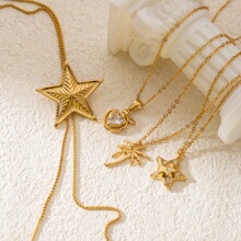 �羳�W�����P�����ǳ��K�朐���Ҭ������ë���18k��