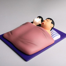 Q湫 N ˯Xֻo ֻ [óƷ