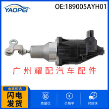 189005AYH01 18900-5AY-H01������2017�걾��˼��������ѹ������