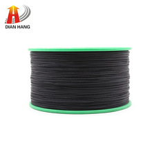 �纽���ҹ�ӦUL3265����xlpe���µ�����24awg��±���յ���UL��֤