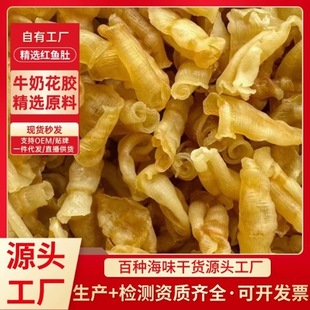 ���S���lţ�̻��zԭ�ϼt�~���~�z�Pβ�z���z���z�~�z���l�Ҝ�����