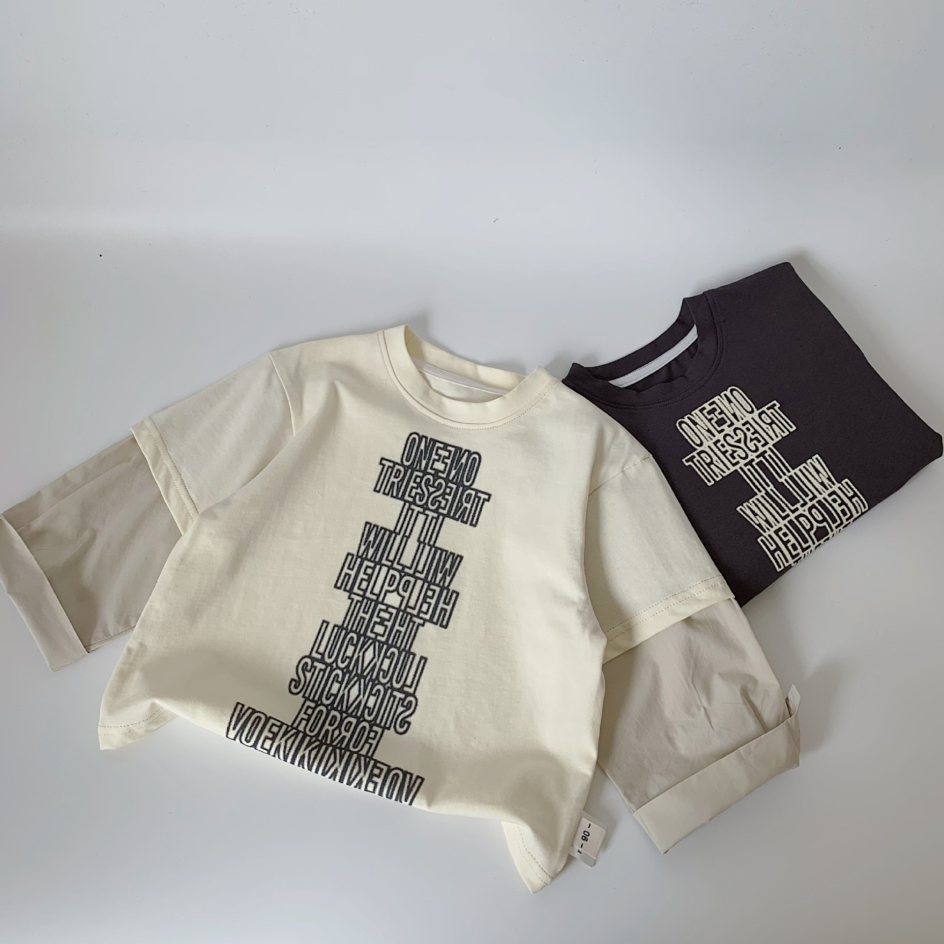 2024-01-26 130917.jpg