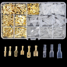 TEMUl270^ĸP䉺BM܇P늾B