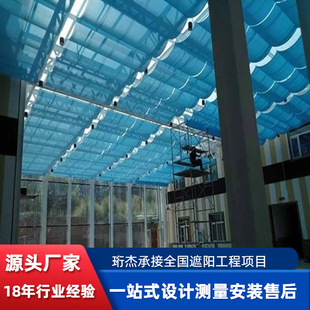 늄ꖺꖾWWӰktԺdĻ