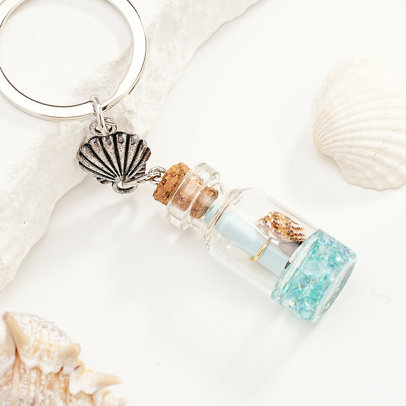 A7408538 - 副本.JPG