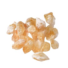 ��Ȼ�����Sˮ��ԭʯ �҃���޹��ʯˮ���U��ʯ�Sˮ��ë��ëʯ�[��