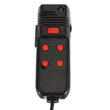 ܇Ħ܇d12V60W߷ؐˮԒU