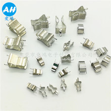 5*20UzA PCB·bيA1018-5 Uz