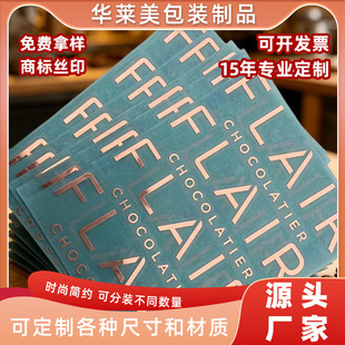 �S�Ҷ�����T����懘�늉������~懘�����ˮ���֙C�N����D���