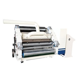 �Cе�O��S��  ���ц���C   3/5/7�����㼈�����a��  ����Cе