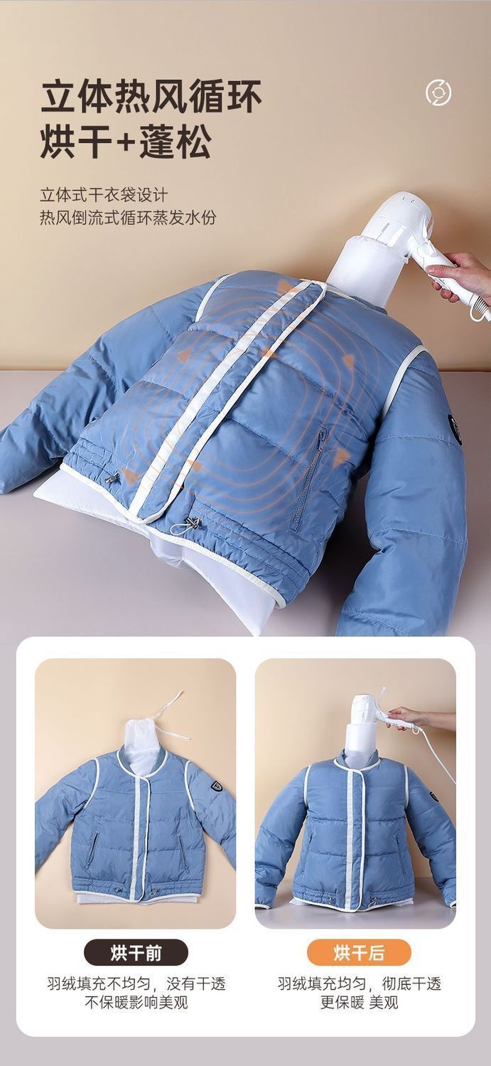 deaf2e1f-f468-4c81-a5e7-7034dd3c03f9.jpe