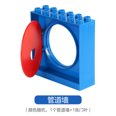 正方形管道门 (2).jpg