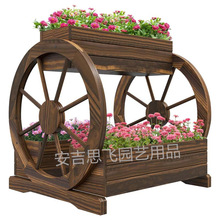 ����˼��INS�紴��ľ�ֻ��ܻ�����ֲ����̨��԰������ֲ����