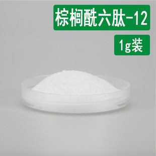 �F؛�ؙ�������-12 ���yƷԭ��1g�b �ؙ�������-12