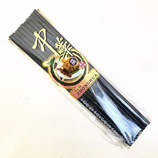 �ܰ�����10�p24CM���A�� ���ð�؛���ͺ�ɫ�Ƶ������������l��؛