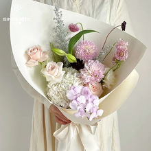��ɫ��Ӳͦ����ˇ���ͼ�����������ţƤ�������r�����b��