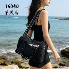 ë�q�q���ë��朗l��������ͨ������Ů���¿����e�μ�б���