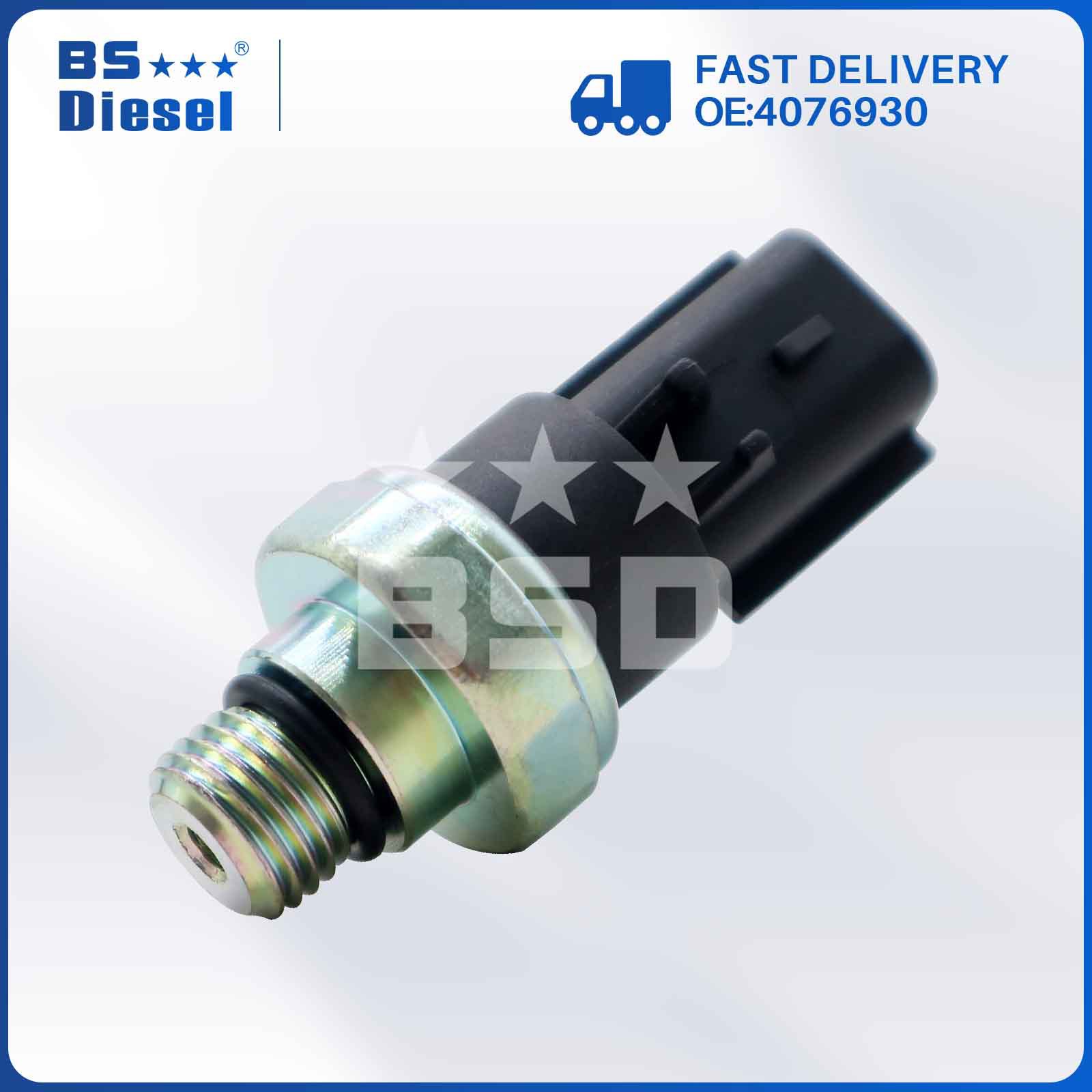 gG+cjPqtyNRshAcdJLmje5KrlxRmF0uapqWK