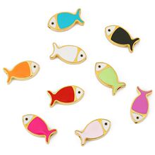 ���P䓲�ɫ����С�~������僽����wͨ�״�����~diy�������l