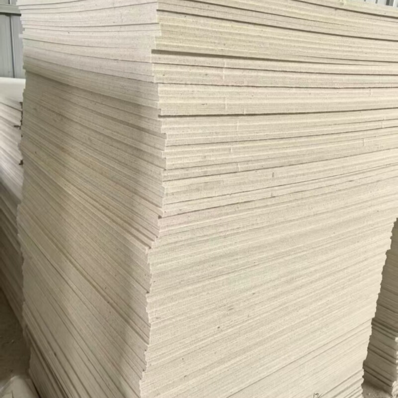Industrial Blended Wool Felt Cushioning High-Density Sealing Dust-Proof Oil-Absorbing Pad Strips Wear-Resistant Temperature-Resistant Pressure-Resistant Shock-Absorbing