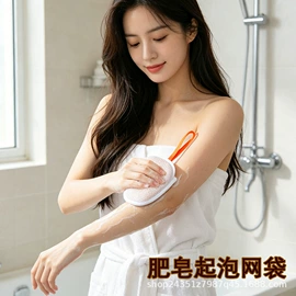围裙、袖套;宠物门栏;其他小宠用品