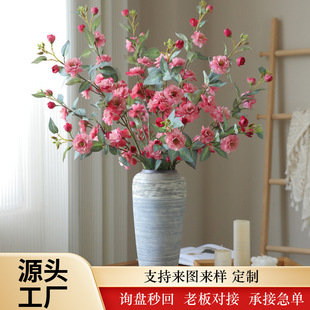 ɽ�軨���滨��c�[����@�ٻ��Ҿә����Ҿ��b���c�ٻ�ܛ�b