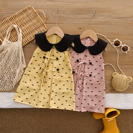 童套装;童裤;普通外套