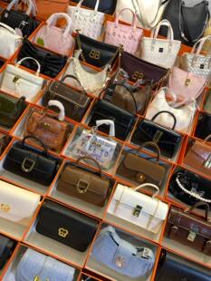 (Cross-border trading), pack, one-shoulder bag