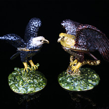 �\�Ͻ��ֹ�ˇƷ�m�Ų���д��iչ�������k���ҼҾӔ[���YƷ���l