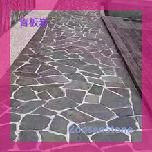 �����������ʯ��ָ���ߴ��D�����������a���|���x