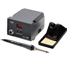 ����F�a�ؿ��{������F���b936��̨60W늺��P�������F���Ӊ�����